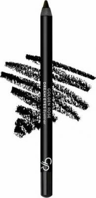 Карандаш для глаз и век Dream Eyes Eyeliner