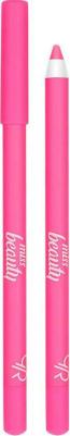 Карандаш для глаз MISS BEAUTY COLORPOP EYEPENCIL 1.6 г 8691190441838 – фото 1