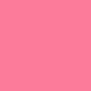 Карандаш для глаз MISS BEAUTY COLORPOP EYEPENCIL 1.6 г 8691190441838 – фото 2