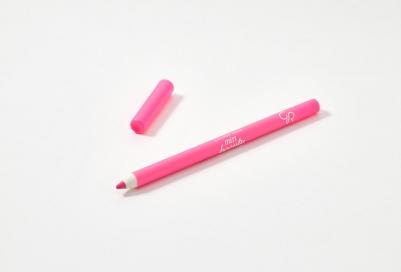 Карандаш для глаз MISS BEAUTY COLORPOP EYEPENCIL 1.6 г 8691190441838 – фото 3