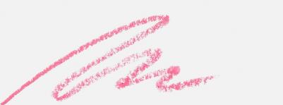 Карандаш для глаз MISS BEAUTY COLORPOP EYEPENCIL 1.6 г 8691190441838 – фото 5