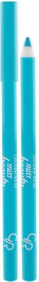 Карандаш для глаз MISS BEAUTY COLORPOP EYEPENCIL 1.6 г 8691190441838 – фото 7