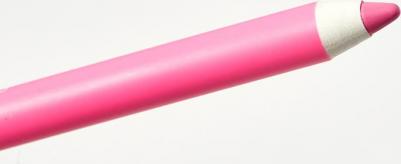 Карандаш для глаз MISS BEAUTY COLORPOP EYEPENCIL 1.6 г 8691190441838 – фото 8