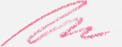 Карандаш для глаз MISS BEAUTY COLORPOP EYEPENCIL 1.6 г 8691190441838 – фото 10