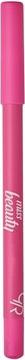 Карандаш для глаз MISS BEAUTY COLORPOP EYEPENCIL 1.6 г 8691190441838 – фото 10