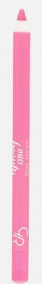 Карандаш для глаз MISS BEAUTY COLORPOP EYEPENCIL 1.6 г 8691190441838