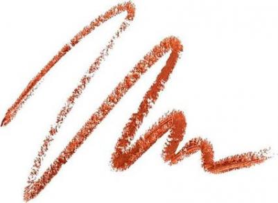 Карандаш для глаз MISS BEAUTY COLORPOP EYEPENCIL 1.6 г 8691190441876 – фото 1
