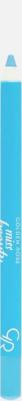 Карандаш для глаз MISS BEAUTY COLORPOP EYEPENCIL 1.6 г