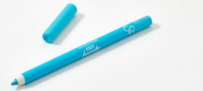 Карандаш для глаз MISS BEAUTY COLORPOP EYEPENCIL 1.6 г – фото 5