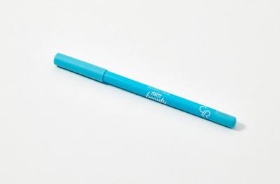 Карандаш для глаз MISS BEAUTY COLORPOP EYEPENCIL 1.6 г – фото 11