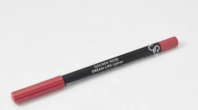 Карандаш для губ DREAM LIPS LIPLINER №511 – фото 3