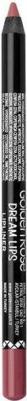 Карандаш для губ DREAM LIPS LIPLINER №511 – фото 6