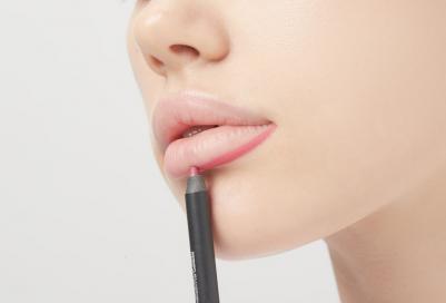 Карандаш для губ DREAM LIPS LIPLINER №511 – фото 9