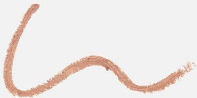 Карандаш для губ Dream Lips т. 501 8691190391010 – фото 8