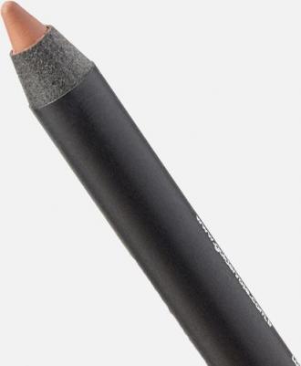 Карандаш для губ Dream Lips т. 501 8691190391010 – фото 9