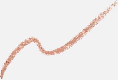 Карандаш для губ Dream Lips т.502 – фото 10