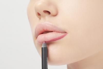 Карандаш для губ - Dream Lips, тон 530 – фото 6