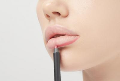 Карандаш для губ - Dream Lips, тон 534 – фото 1