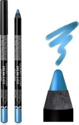 Карандаши для глаз Карандаш для глаз DREAM EYES 8691190142186 – фото 1