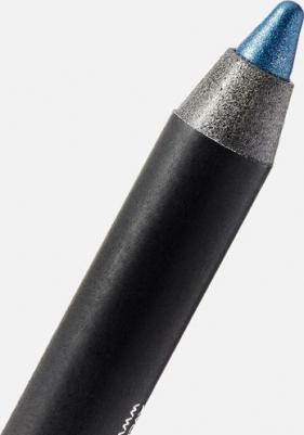 Карандаши для глаз Карандаш для глаз DREAM EYES 8691190142186 – фото 2