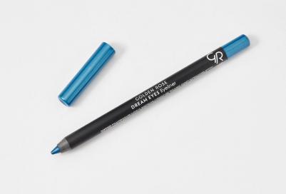 Карандаши для глаз Карандаш для глаз DREAM EYES 8691190142186 – фото 3