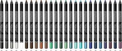 Карандаши для глаз Карандаш для глаз DREAM EYES 8691190142186 – фото 5