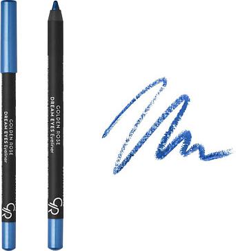 Карандаши для глаз Карандаш для глаз DREAM EYES 8691190142186 – фото 7