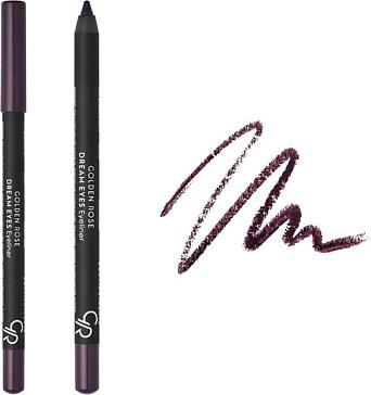 Карандаши для глаз Карандаш для глаз DREAM EYES – фото 2