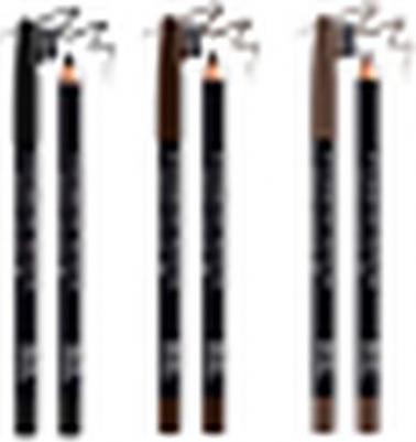 Карандаши для глаз Карандаш косметический для макияжа губ и глаз MIRACLE PENCIL