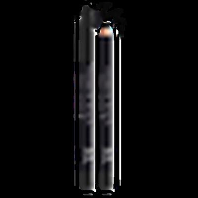 Карандаши для глаз Карандаш косметический для макияжа губ и глаз MIRACLE PENCIL – фото 3