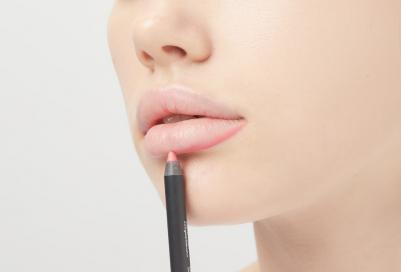 Карандаши для губ Карандаш DREAM LIPS для губ – фото 10