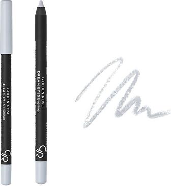 Карандаши и подводки для глаз Карандаш для глаз DREAM EYES 8691190142278 – фото 4