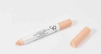 Консилеры Консилер и корректор для макияжа лица CONCEALER & CORRECTOR CRAYON – фото 4