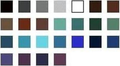 Контурные карандаши и подводка Карандаш для глаз DREAM EYES 8691190142117 – фото 4