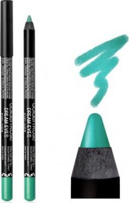 Контурные карандаши и подводка Карандаш для глаз DREAM EYES 8691190142117 – фото 5