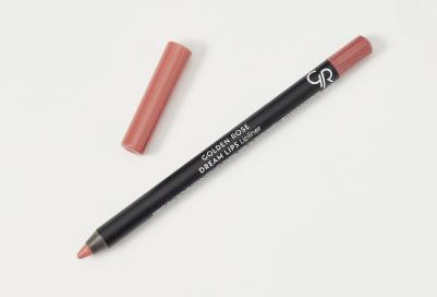Контурные карандаши Карандаш DREAM LIPS для губ 8691190391188 – фото 11