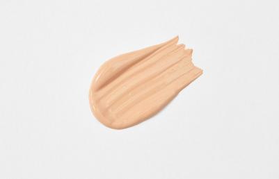 Крем для лица тональный корректор SPF15 TOTAL COVER 2in1 FOUNDATION & CONCEALER 30 мл – фото 3