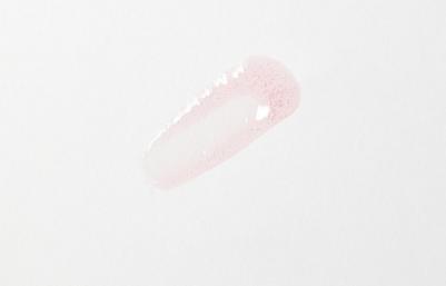 Масло-тинт для губ Miss Beauty Cherry вишня 30 г – фото 11