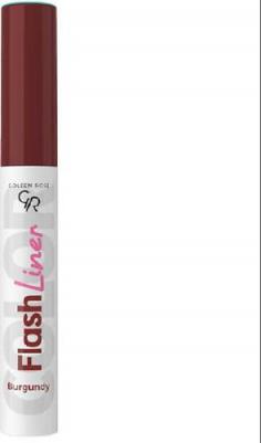Подводка для глаз FLASH LINER COLORED EYELINER 8691190554392 – фото 3