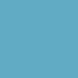 Подводка для глаз Flash Liner Colored тон 03 sky blue небесно-голубой – фото 6
