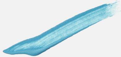 Подводка для глаз Flash Liner Colored тон 03 sky blue небесно-голубой – фото 9