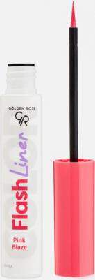 Подводка для глаз Flash Liner Colored тон 05 pink blaze розовый блеск