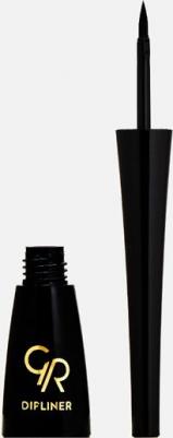Подводка для глаз Подводка для глаз «Classics» Deep Liner