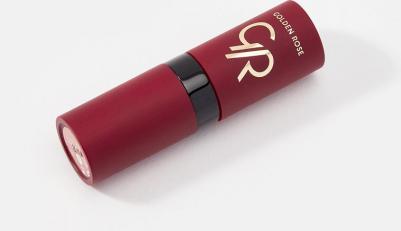 Помада для губ Губная помада Velvet Matte Lipstick 8691190466015 – фото 1