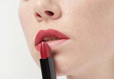 Помада для губ Губная помада Velvet Matte Lipstick 8691190466190 – фото 9