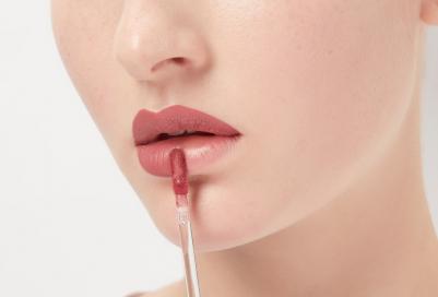 Помада для губ Longstay Lipstick тон 35, 5,5 мл – фото 2