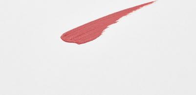 Помада для губ Longstay Lipstick тон 35, 5,5 мл – фото 4