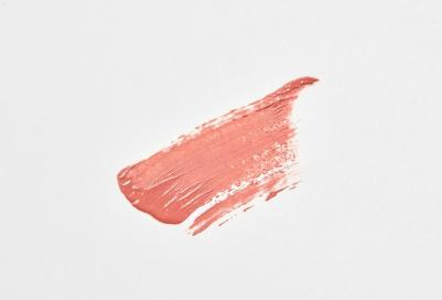 Помада для губ Longstay Lipstick тон 35, 5,5 мл – фото 5