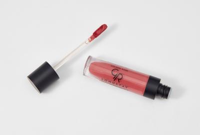 Помада для губ Longstay Lipstick тон 35, 5,5 мл – фото 8