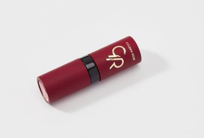 Помада для губ матовая Velvet Matte Lipstick т.27 – фото 11